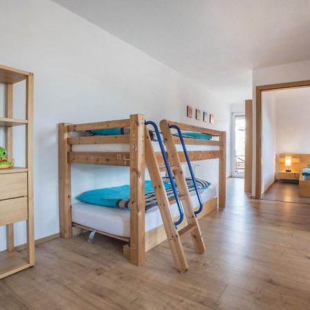 Ferienwohnung Knopf Hardegsen Exterior foto