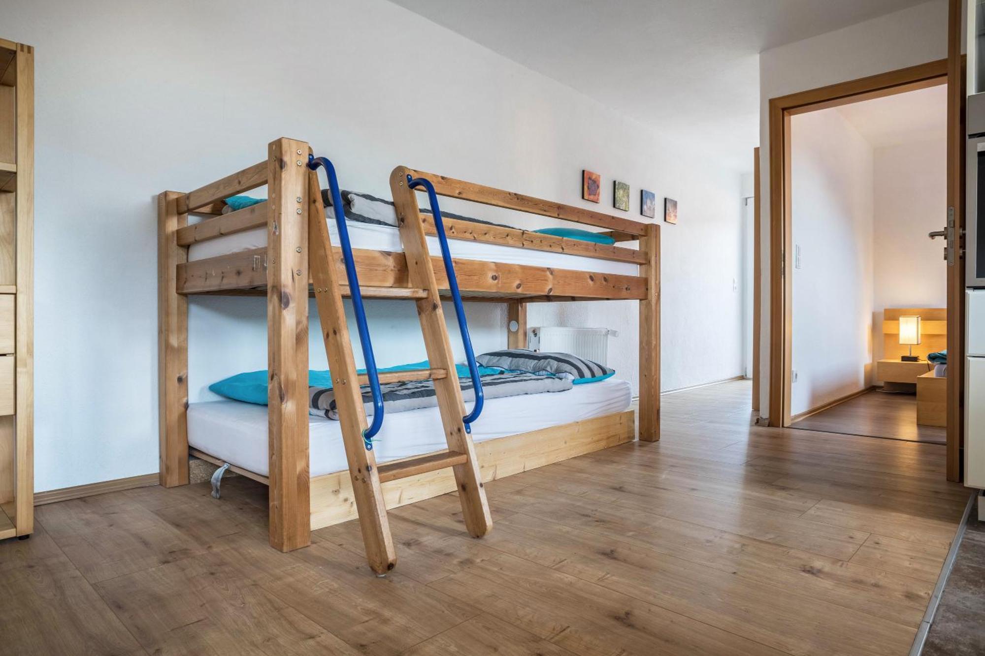 Ferienwohnung Knopf Hardegsen Exterior foto