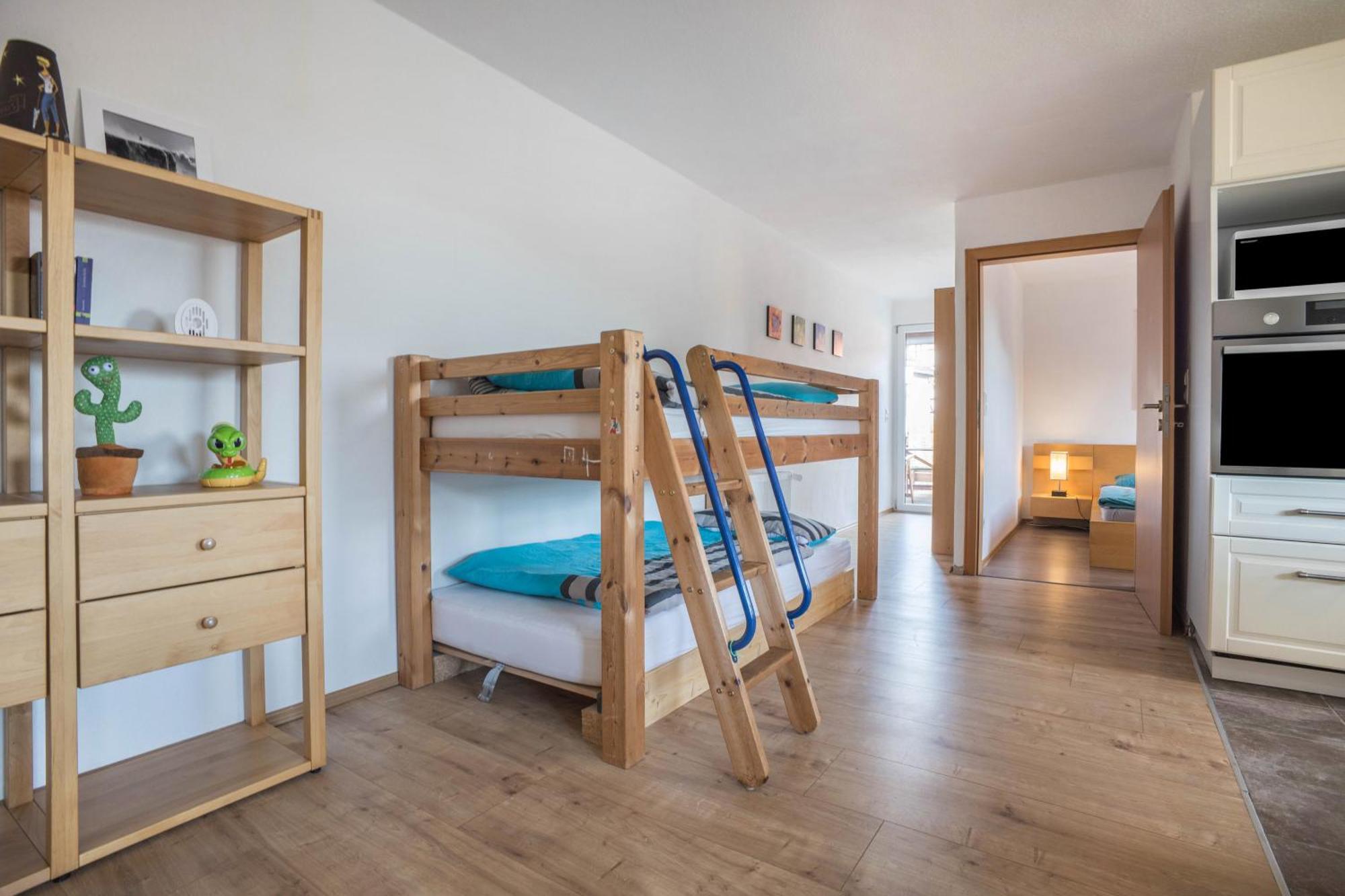 Ferienwohnung Knopf Hardegsen Exterior foto