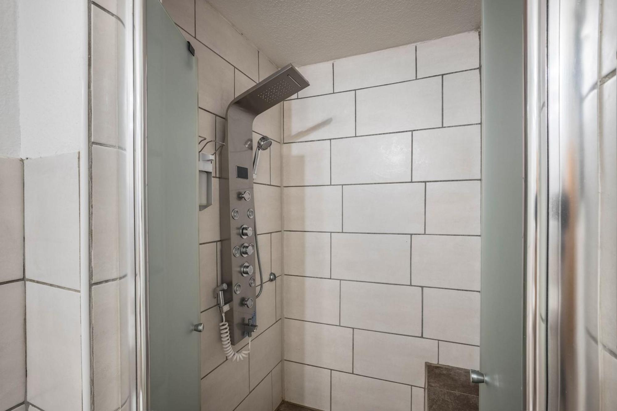 Ferienwohnung Knopf Hardegsen Exterior foto
